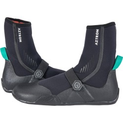 Bottillon néoprène 5mm Aztron Aster Neo Boots 2.0 semelle caoutchouc