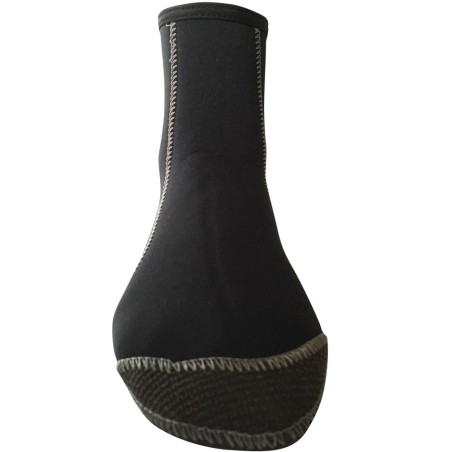 Chaussettes néoprène 4 mm Aquadesign Aaram