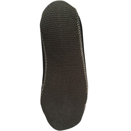 Chaussettes néoprène 4 mm Aquadesign Aaram