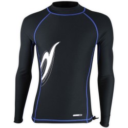 Haut drytech unisex