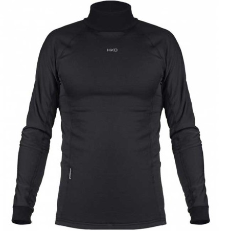 Pullover Hiko Teddy homme