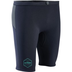 Short néoprène homme Aztron Galileo  2mm