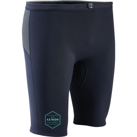 Short néoprène homme Aztron Galileo  2mm