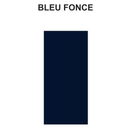 Antifouling Yachtcare matrice erodable 2.5L Bleu fonce 2