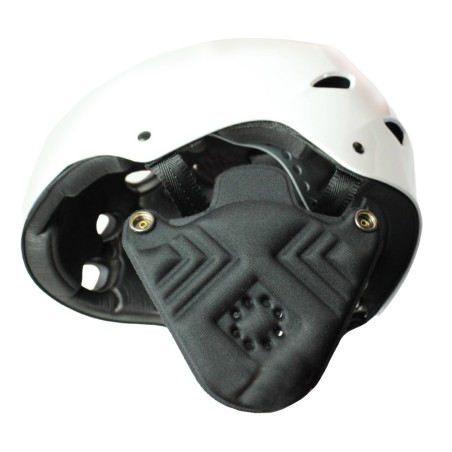 Protection d'oreille Rockside Pour casque Spring