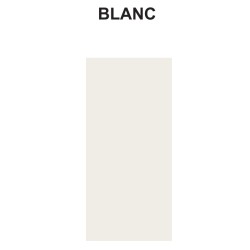 Antifouling Yachtcare matrice dure 2.5L Blanc cassé 2