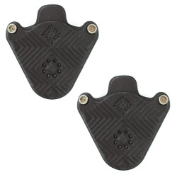 Protection d'oreille Surf Untied Pour casque Apeks