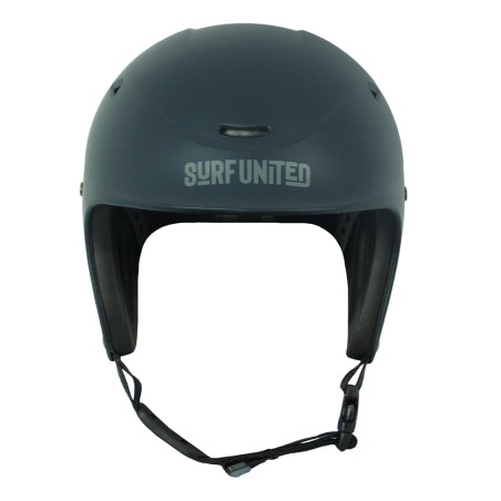 Casque de protection sports nautiques Surf United Onix Bleu Acier