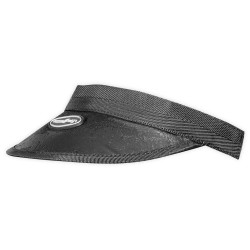 Visière casque de protection kayak Aqua Design Sun Visor Noir 2