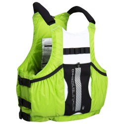 Gilet kayak Hiko VFI Endurance 70N