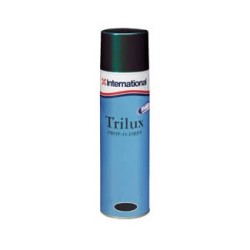 Antifouling Internationnal Trilux Prop-O-Drev 0.5L Noir