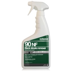 Nettoyant multi-usages renforcé Clin'Azur 90NF - 700 ml