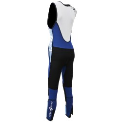 Long John Aqua Design Women D | S 2