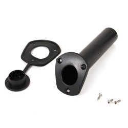 Porte Canne RTM Fixe