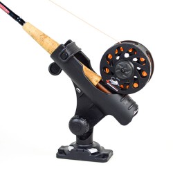 Kit Railblaza porte canne Rod Holder R 2