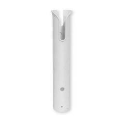 Porte Canne Ouvert PVC Seanox Seul