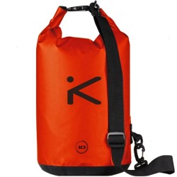 Sac étanche Hiko Rover