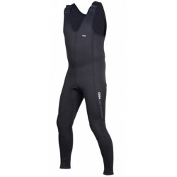Long John Hiko Paddler