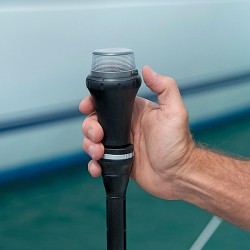 Kit de visibilité Railblaza pour kayak 2