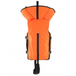 Gilet de flottaison Hiko Baby V2 2