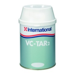 Primaire époxy International VC TAR 2