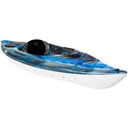 Kayak Pelican Sprint 100XR 2