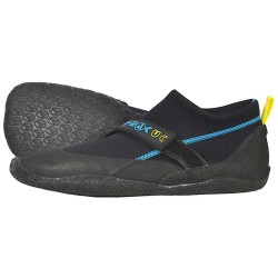 Chaussures néoprène Peak - 2.5 mm