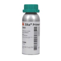 Primaire Sikaflex 209D flacon 250ml