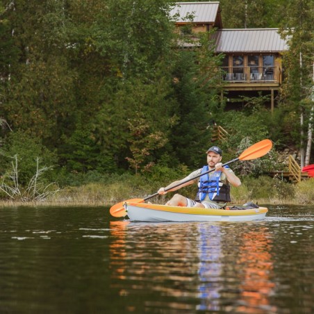 Kayak Pelican Sentinel 100x