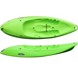Kayak RTM Mojito