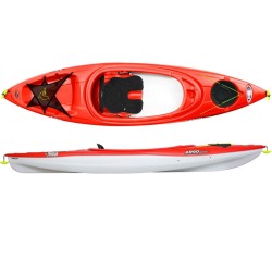 Kayak Pelican Argo 100X
