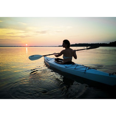 Kayak pliable Nortik Fold 3.8