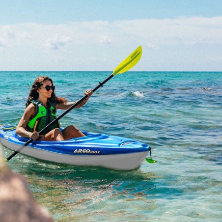 Kayak Pelican Argo 100X