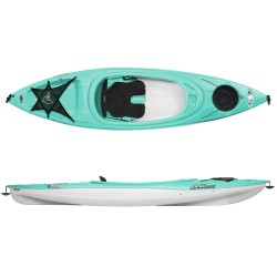 Kayak Pelican Argo 100X