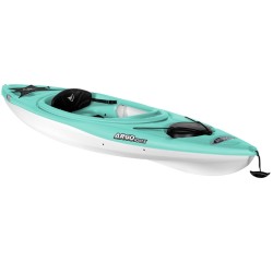 Kayak Pelican Argo 100X 2