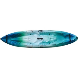 Kayak RTM Ocean Duo - Canoe Kayak Sit On Top