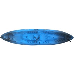 Kayak RTM Ocean Duo - Canoe Kayak Sit On Top
