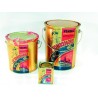 Vernis "Le Tonkinois" - 500ml