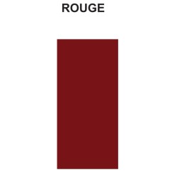 Antifouling Yachtcare matrice dure 2.5L Rouge 2