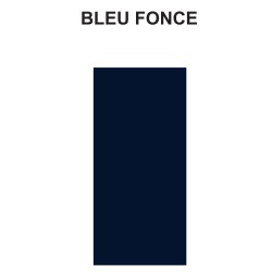 Antifouling Yachtcare matrice erodable 0.75L Bleu fonce