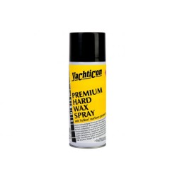 Teflon Yachticon Hard wax