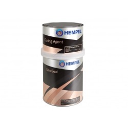 Silic Seal Hempel Primaire de liaison pour antifouling classic et Antifouling Silic One