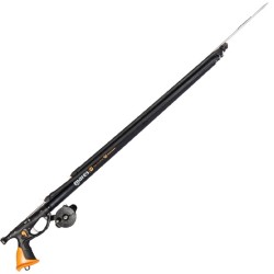 Arbalète fusil harpon chasse sous marine Mares Viper Pro DS 110 cm