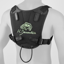 Baudrier H.Dessault 6 Kg