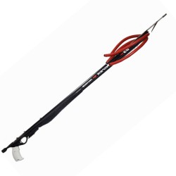 Arbalète fusil harpon chasse sous marine Pathos Sniper 85 cm