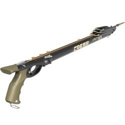 Arbalète Cressi Victory  110 cm