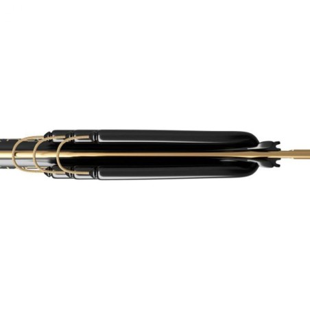 Arbalète Cressi Victory  130 cm