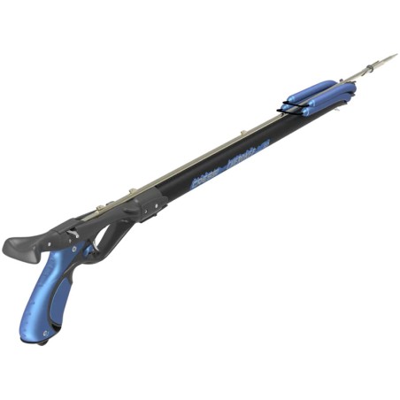Arbalète Cressi Cherokee Power - 110 cm