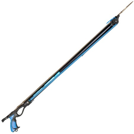 Arbalète Cressi Cherokee Roller 90 cm