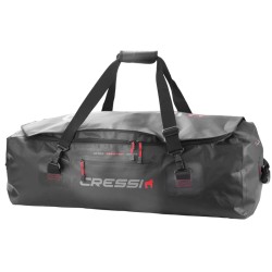 Sac de transport Cressi Gorilla Pro